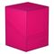 Boulder™ 100+ Deck Case Rhodonite