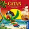 Catan Τζούνιορ