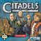 Citadels Classic (GR)