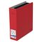 Supreme Collector's Album XenoSkin™ Red