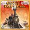 Colt Express - Η Ληστεία του Τραίνου
