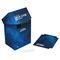 Deck Case 80+ Mystic Space Edition