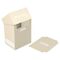 Deck Case 80+ Sand