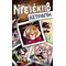 Ντετέκτιβ Αστραπή