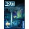 Exit - Ο Εξερευνητικός Σταθμός