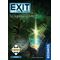 Exit - Το Ξεχασμένο Νησί