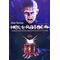 Hellraiser