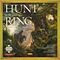 Hunt for the Ring (GR)