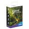 Lands Edition II Forest Artwork Sleeves (100)
