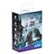 Lands Edition II Island Artwork Sleeves (100)
