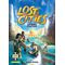 Lost Cities - Χαμένες Πολιτείες