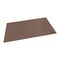 Play-Mat SophoSkin™ Muscat