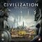 Civilization Νέα Εποχή