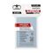 Supreme Sleeves 7 Wonders (80)