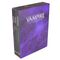 Vampire: The Masquerade 5th Slip Case