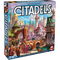 Citadels (New Edition)