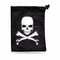Skull & Bones Treasure Nest