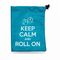Keep Calm Treasure Nest