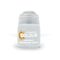Apothecary White Contrast 18ml