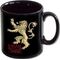 Game Of Thrones Ceramic Mug Lannister: Hear Me Roar