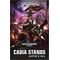 Cadia Stands PB