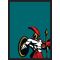 Legion Standard Sleeves Legionnaire