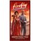 Firefly Adventures: Respectable Folk