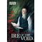 Ire of the Void Arkham Horror Files