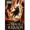 The Dirge of Reason: Arkham Horror Files