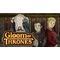 Gloom of Thrones