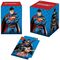 PRO 100+ Deck Box Justice League