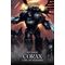 Corax: Lord of Shadows