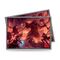 Deck Protector Sleeves Fire Giant (50)