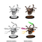 Beholder Zombie (Nolzur)