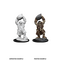 Ogre (Pathfinder)