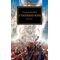 A Thousand Sons HH PB