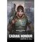 Cadian Honour PB