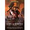 Gods and Mortals PB