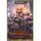 Armageddon Saint: The Last Chancers HB