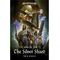 Callis and Toll: The Silver Shard PB