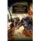 Angels of Caliban HH PB