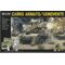 Carro Armato/Semovente