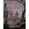 Warhammer Fantasy Roleplay: Enemy in Shadows Companion