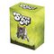 Legion Deck Box Serve Me