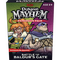 Dungeon Mayhem: Battle for Baldur's Gate