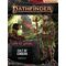 Pathfinder Adventure Path: Cult of Cinders (Age of Ashes 2 of 6)