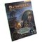 Pathfinder RPG Adventure: The Fall of Plaguestone