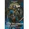 Lord of the Dark Millennium HB