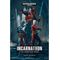 Incarnation: The Horusian Wars  2 HB