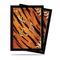 Mage Wars Tiger Stripes Sleeves